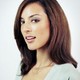 Voir les photos de Lola Glaudini sur bdfci.info