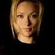 Voir les photos de Olivia Wilde sur bdfci.info