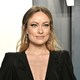 Voir les photos de Olivia Wilde sur bdfci.info