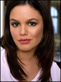 Rachel Bilson