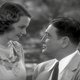 photo du film Ace of Aces