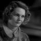 photo du film Ace of Aces