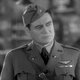 photo du film Ace of Aces