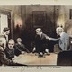photo du film La carte fatale