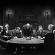 photo du film La carte fatale