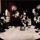photo du film La carte fatale