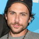 Charlie Day