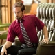 Voir les photos de Charlie Day sur bdfci.info