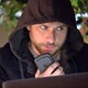 Voir les photos de Charlie Day sur bdfci.info