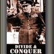 photo du film Divide and Conquer