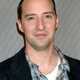 Tony Hale