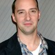 Voir les photos de Tony Hale sur bdfci.info