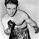 Voir les photos de Marcel Cerdan sur bdfci.info