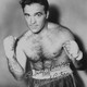 photo de Marcel Cerdan