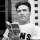 photo de Marcel Cerdan