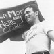 Voir les photos de Marcel Cerdan sur bdfci.info