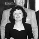 photo de Marcel Cerdan