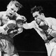 Voir les photos de Marcel Cerdan sur bdfci.info