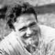 photo de Marcel Cerdan