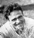 Marcel Cerdan