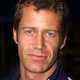 Colin Ferguson