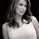 photo de Sonya Walger