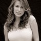Voir les photos de Sonya Walger sur bdfci.info