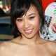 Ellen Wong