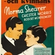 photo du film La divorcée
