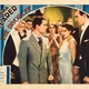 photo du film La divorcée