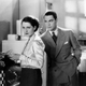 photo du film La divorcée