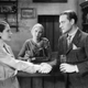 photo du film La divorcée