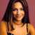 Vanessa Marcil