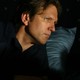 photo du film The Quiet