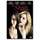 photo du film The Quiet