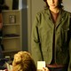 photo du film The Quiet