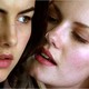 photo du film The Quiet