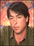 Timo Salminen