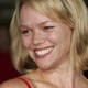 Voir les photos de Lauren Bowles sur bdfci.info