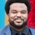 Craig Robinson