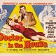 photo du film Toubib or not toubib