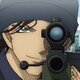 photo du film Detective Conan : The Scarlet Bullet
