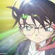 photo du film Detective Conan : The Scarlet Bullet