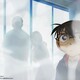 photo du film Detective Conan : The Scarlet Bullet