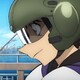 photo du film Detective Conan : The Scarlet Bullet