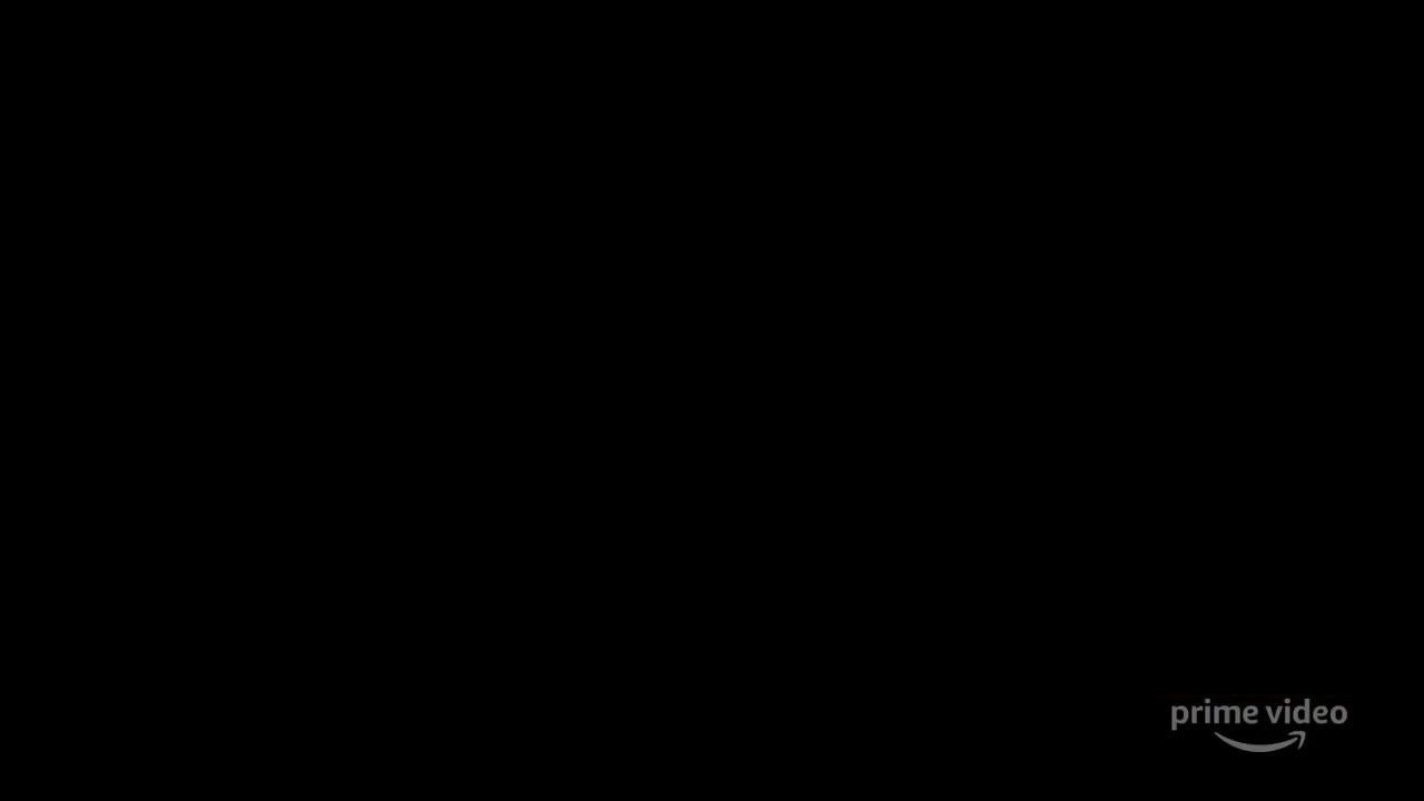 Extrait vidéo du film  Sans aucun remords