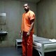 photo du film Sans aucun remords