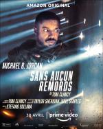 voir la fiche complète du film : Sans aucun remords