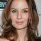 Sarah Wayne Callies