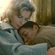 photo du film L'Étreinte